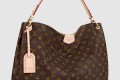 [LOUIS VUITTON-루이비통]그레이스풀 MM M43704