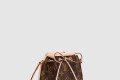 [LOUIS VUITTON-루이비통]나노 노에 M41346