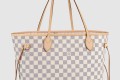 [LOUIS VUITTON-루이비통]네버풀 MM N41361