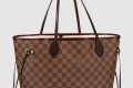 [LOUIS VUITTON-루이비통]네버풀 MM N41603