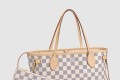 [LOUIS VUITTON-루이비통]네버풀 PM N41362