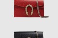 [GUCCI-구찌]디오니소스 수퍼 미니백 476432