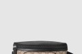 [GUCCI-구찌]에덴 GG 수프림 벨트백 450946