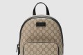 [GUCCI-구찌]에덴 백팩 스몰 429020