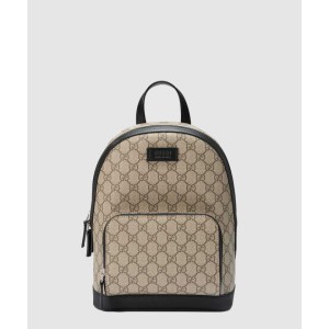 [GUCCI-구찌]에덴 백팩 스몰 429020