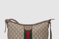 [GUCCI-구찌]오피디아 GG 스몰 숄더백 598125