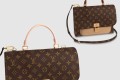 [LOUIS VUITTON-루이비통]마리냥 M44259