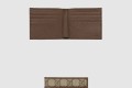 [GUCCI-구찌]오피디아 GG 반지갑 597606