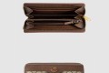 [GUCCI-구찌]오피디아 GG 지퍼월렛 597612