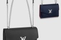 [LOUIS VUITTON-루이비통]마이락미 체인백 M51418