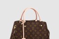 [LOUIS VUITTON-루이비통]몽테뉴 MM M41056