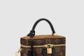 [LOUIS VUITTON-루이비통]베니티 PM M45165
