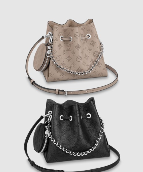 [LOUIS VUITTON-루이비통]벨라 M57070