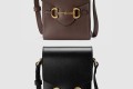 [GUCCI-구찌]홀스빗 1955 미니백 625615
