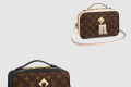 [LOUIS VUITTON-루이비통]생통주 M43555