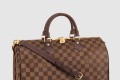 [LOUIS VUITTON-루이비통]스피디 반둘리에 35 N41366