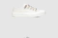 [DIOR-디올]WALK N DIOR 스니커즈 KCK17
