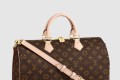 [LOUIS VUITTON-루이비통]스피디 반둘리에 35 M41111
