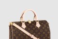 [LOUIS VUITTON-루이비통]스피디 반둘리에 30 M41112