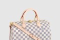 [LOUIS VUITTON-루이비통]스피디 반둘리에 30 N41373