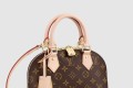 [LOUIS VUITTON-루이비통]알마 BB M53152