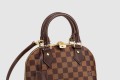 [LOUIS VUITTON-루이비통]알마 BB N41221