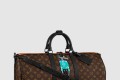 [LOUIS VUITTON-루이비통]키폴 반둘리에 50 M45616