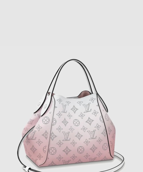 [LOUIS VUITTON-루이비통]히나 PM M57858