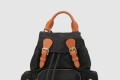 [BURBERRY-버버리]럭색 백팩