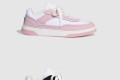 [CHANEL-샤넬]스니커즈 G37488