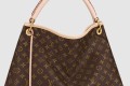[LOUIS VUITTON-루이비통]앗치 MM M44869