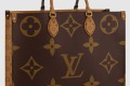 [LOUIS VUITTON-루이비통]온더고 GM M45320