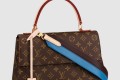 [LOUIS VUITTON-루이비통]클루니 MM M42735