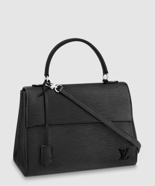 [LOUIS VUITTON-루이비통]클루니 MM M41302