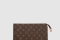 [LOUIS VUITTON-루이비통]포쉐트 토일렛 26 M47542