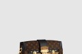 [LOUIS VUITTON-루이비통]트렁크 클러치 M43596