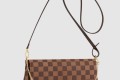 [LOUIS VUITTON-루이비통]페이보릿 MM N41129