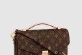 [LOUIS VUITTON-루이비통]포쉐트 메티스 M44875