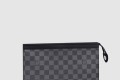 [LOUIS VUITTON-루이비통]포쉐트 보야주 N41696