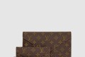 [LOUIS VUITTON-루이비통]포쉐트 키리가미 M62034