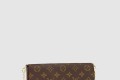 [LOUIS VUITTON-루이비통]포쉐트 펠리시 M61276