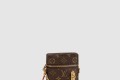 [LOUIS VUITTON-루이비통]폰 박스 M44914