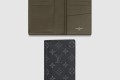 [LOUIS VUITTON-루이비통]브라짜 월렛 M69260