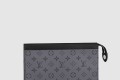 [LOUIS VUITTON-루이비통]포쉐트 보야주 M69535