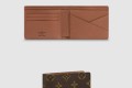 [LOUIS VUITTON-루이비통]멀티플 월렛 M60895