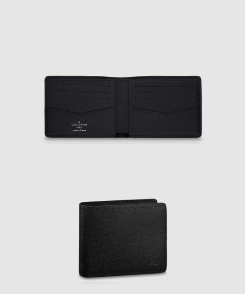 [LOUIS VUITTON-루이비통]슬렌더 월렛 M30539