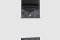 [LOUIS VUITTON-루이비통]엔벨로프 카르트 드 비지트 N63338