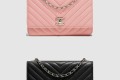 [CHANEL-샤넬]쉐브론 트렌디CC WOC A80982