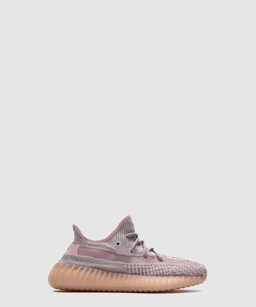 [YEEZY-이지부스트]350 V2 신스 FV5578