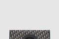 [DIOR-디올]폴딩 클러치 M8604